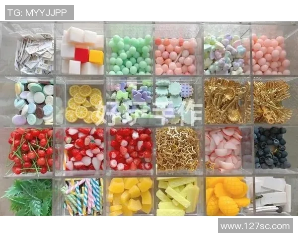 排球新手必看：轻松掌握团队协作技巧的全面指南