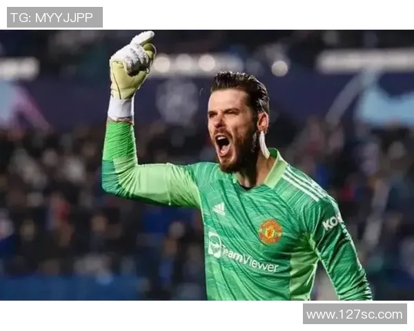 足球场上的传奇人物如何在没有带球的情况下创造精彩瞬间