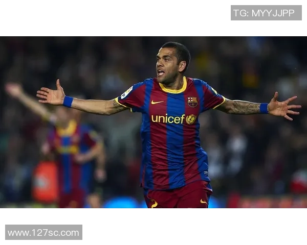 足球明星桌垫图片大全欣赏与推荐让你的办公环境更具活力与个性