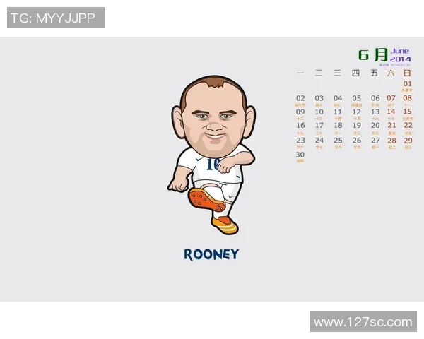 足球明星卡片购买网站打造你的专属收藏天堂与球迷互动新体验