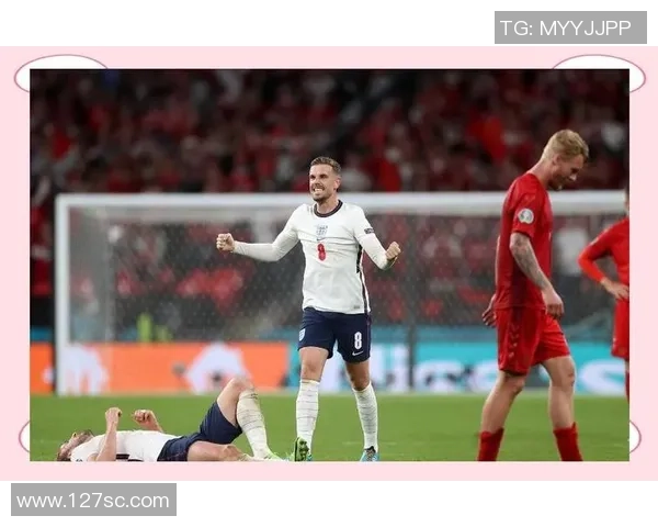 足球明星解说精彩瞬间回顾与分析让我们一起感受绿茵场上的激情与荣耀