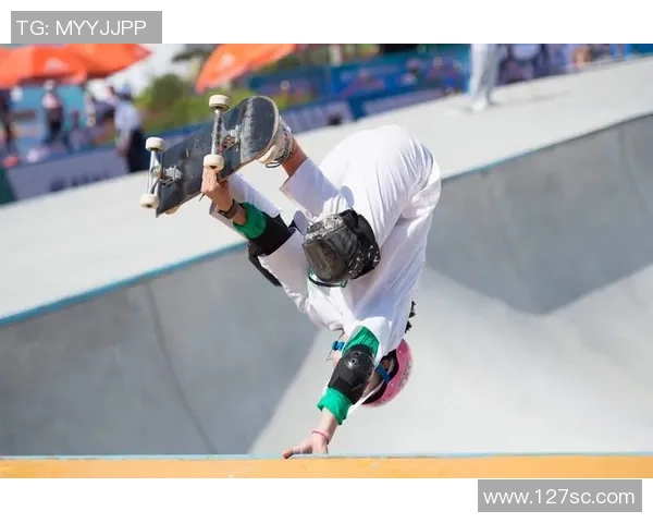 西安滑板队荣登滑板状态排行榜第一名引领全国潮流