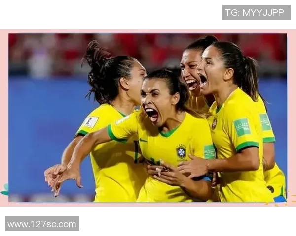 足球球员赛精彩纷呈各路球星齐聚一堂争夺荣耀与胜利的巅峰对决