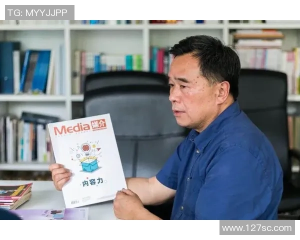 重磅专题:北京网球队如何通过反击革新重塑竞技格局与团队精神