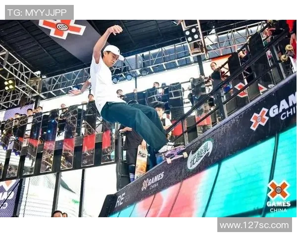 重庆滑板队节奏对比独家解析与训练方法探讨