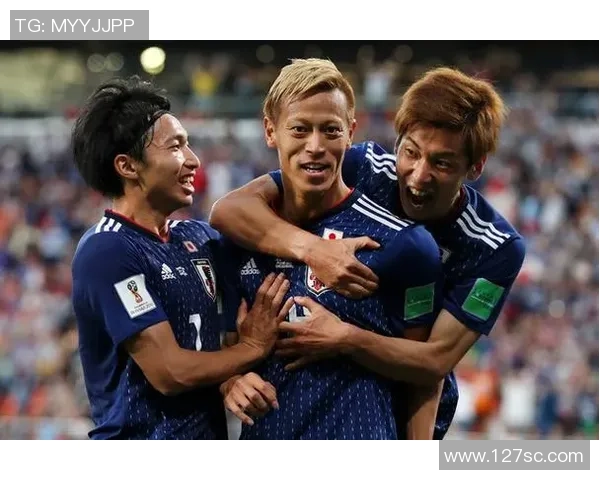 京势力足球崛起背后的故事与未来发展展望