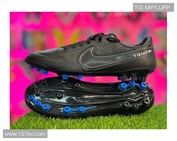 天朗足球清洗服务全面升级让您的足球焕然一新尽享运动乐趣