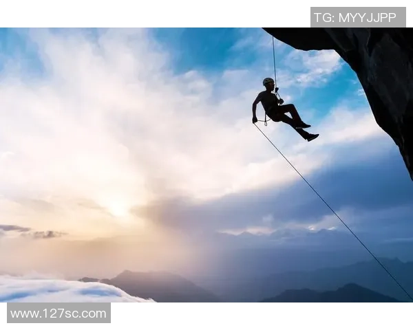 南京极限运动队的秘密：探索极限运动的控制与挑战深度解析