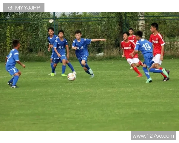 居家足球：在家也能享受激情与乐趣的足球运动新方式