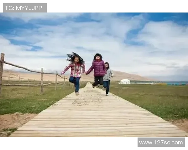 成都足球围巾的魅力与文化传承探索之旅