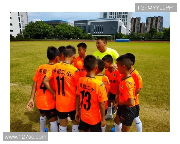 杭州足球队心理素质领先全国最新TOP10揭晓引发关注