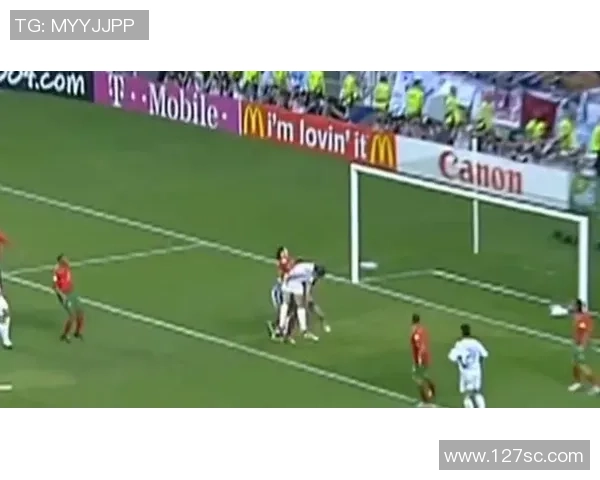 暴走大事件揭示足球与雾霾的惊人关联与影响分析