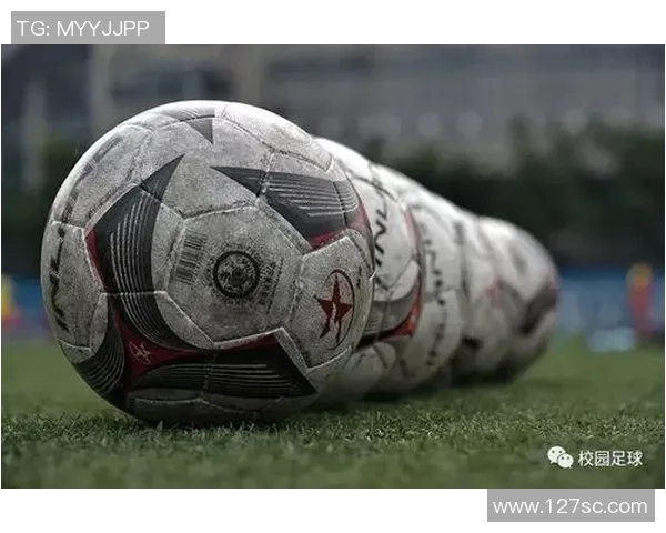 足球单招评分标准详解及其对选手发展的影响分析