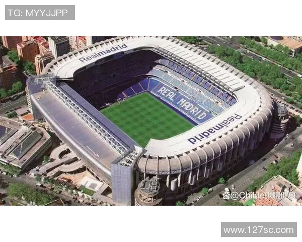 足球2017传奇归来重燃激情再续辉煌球场传奇的荣耀与梦想