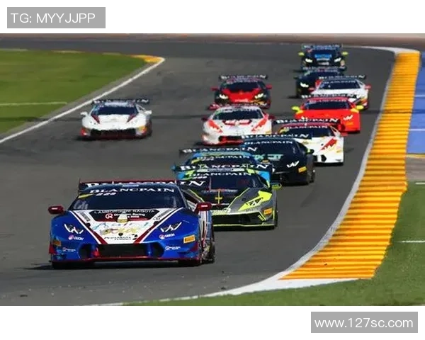 赛后分析：西安极限运动队与北京极限运动队速度对决的精彩瞬间与启示