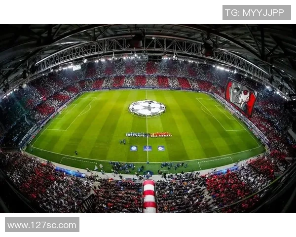 电脑上值得一试的精彩足球游戏推荐让你尽享虚拟绿茵场的乐趣