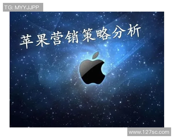 热议DOTA2BLG战队实力蜕变背后的策略与团队协作分析