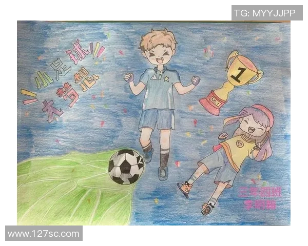 足球光速带你领略极速竞技的魅力与激情，感受赛场上的每一次心跳与冲刺