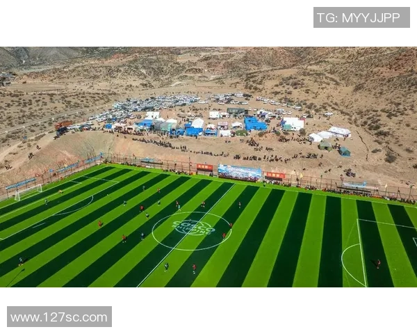 足球岩石的传奇之旅探索与启示在绿茵场上的坚韧与激情