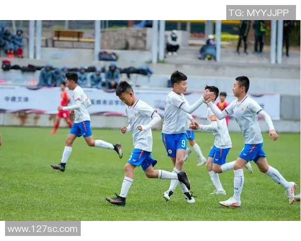 足球源治探索：从青训体系到职业联赛的全面发展路径分析