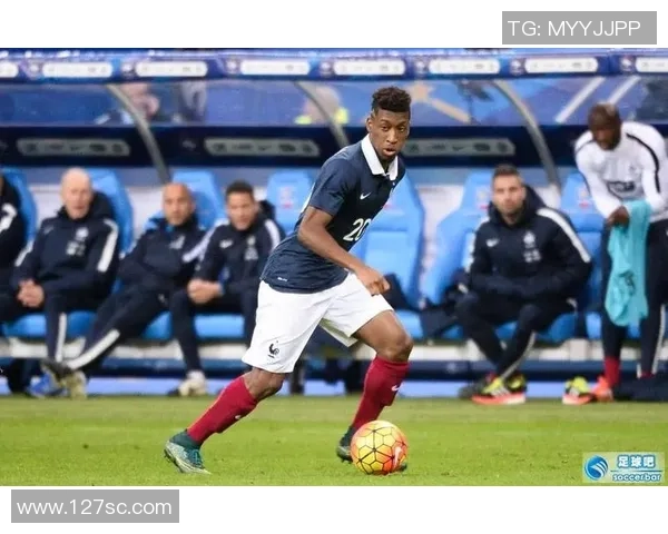 足球缺气现象分析及其对比赛和球员表现的影响探讨