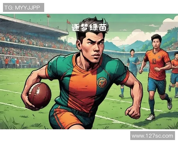 足球比25更精彩的赛事背后那些不为人知的故事与传奇