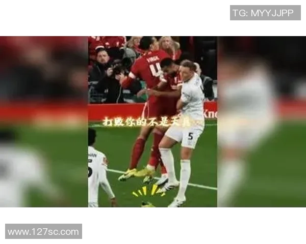 足球提提踏踏的乐趣与激情探秘球场背后的故事与梦想