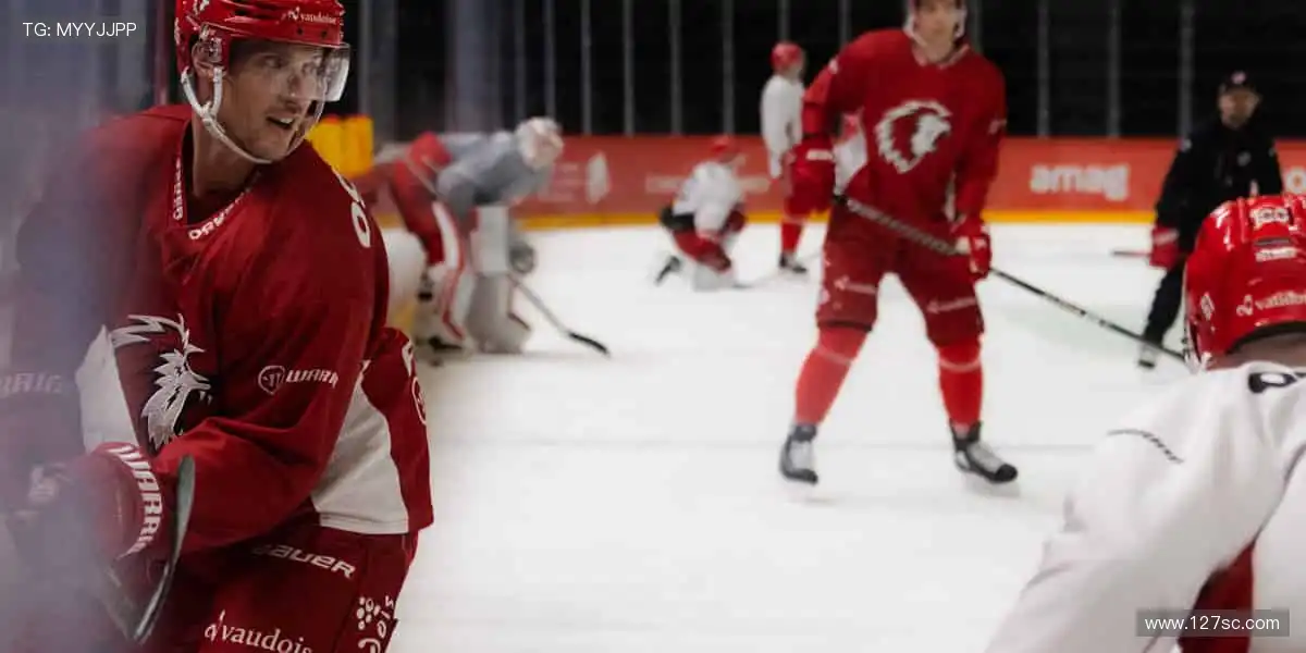 📱随时随地,高清直播!🎥精彩瞬间,绝不错过!